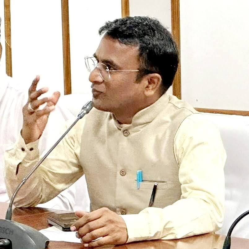 Premier Nation | देश की बहनों माताओं के लिए रक्षाबंधन पर 12000 करोड़ का मोदी...