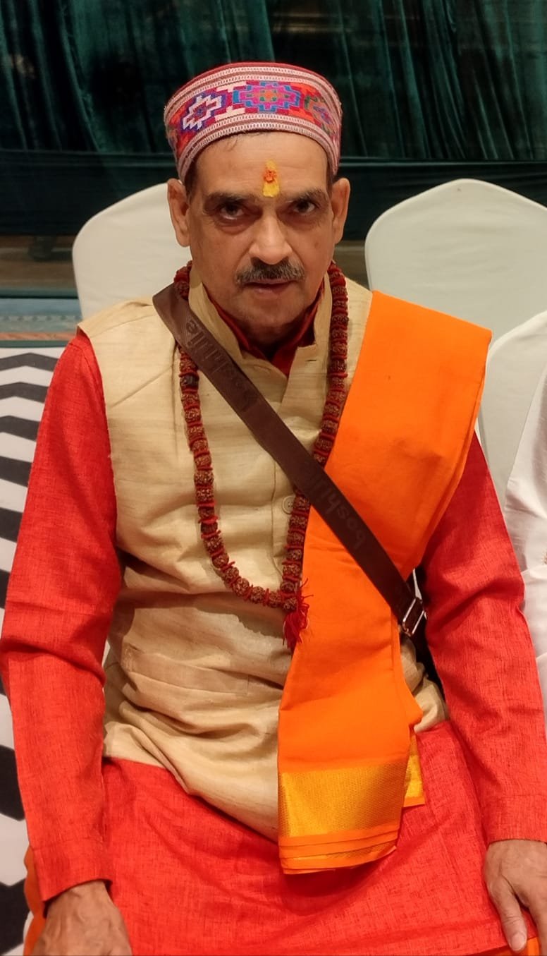 Premier Nation | 26 अगस्त की रात्रि कलंक चतुर्थी का चंद्रमा, गणेश चतुर्थी 27...