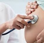 Premier Nation | गर्भवती महिला के साथ-साथ गर्भस्थ शिशु के लिए भी जरूरी है...