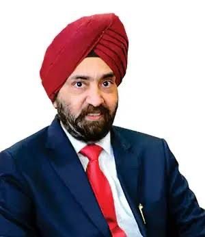Premier Nation | भारत में कैटरैक्ट दो तिहाई ब्लाइंडनेस मामलों का कारण,...