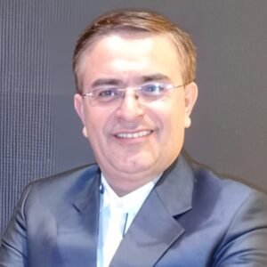 Premier Nation | 2026-27 का बजट 'विकसित भारत@2047' के सपने को साकार करेगा - सीए शंकर...