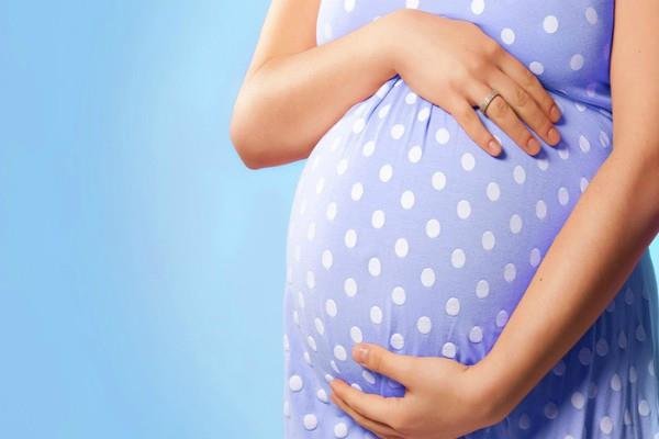 Premier Nation | गर्भ से ही देखभाल शुरू होने से शिशु को नहीं होती परेशानी