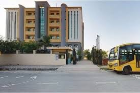 Premier Nation | CPJ Group of Institutions द्वारा ULLAAS 2026 का आयोजन