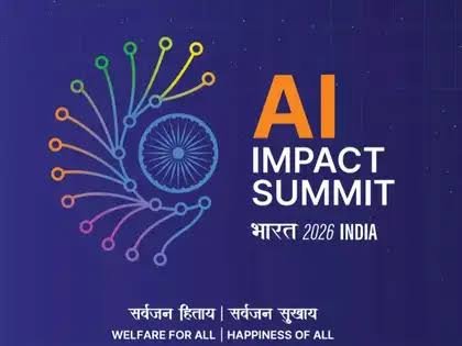 Premier Nation | Double AI’ का शंखनाद: ‘Aspirational India’ की डिजिटल संप्रभुता का वैश्विक...