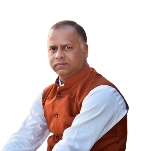 Premier Nation | यूं ही नहीं बनता कोई यशस्वी महानायक