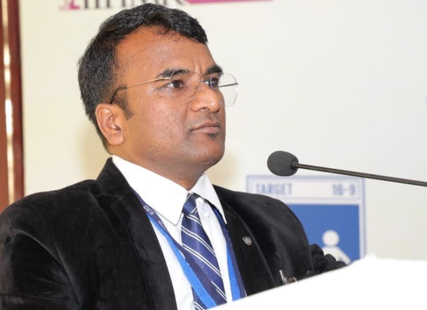 Premier Nation | नौकरी ,पारदर्शिता और विकास :युवाओं के लिए असीमित अवसर की...
