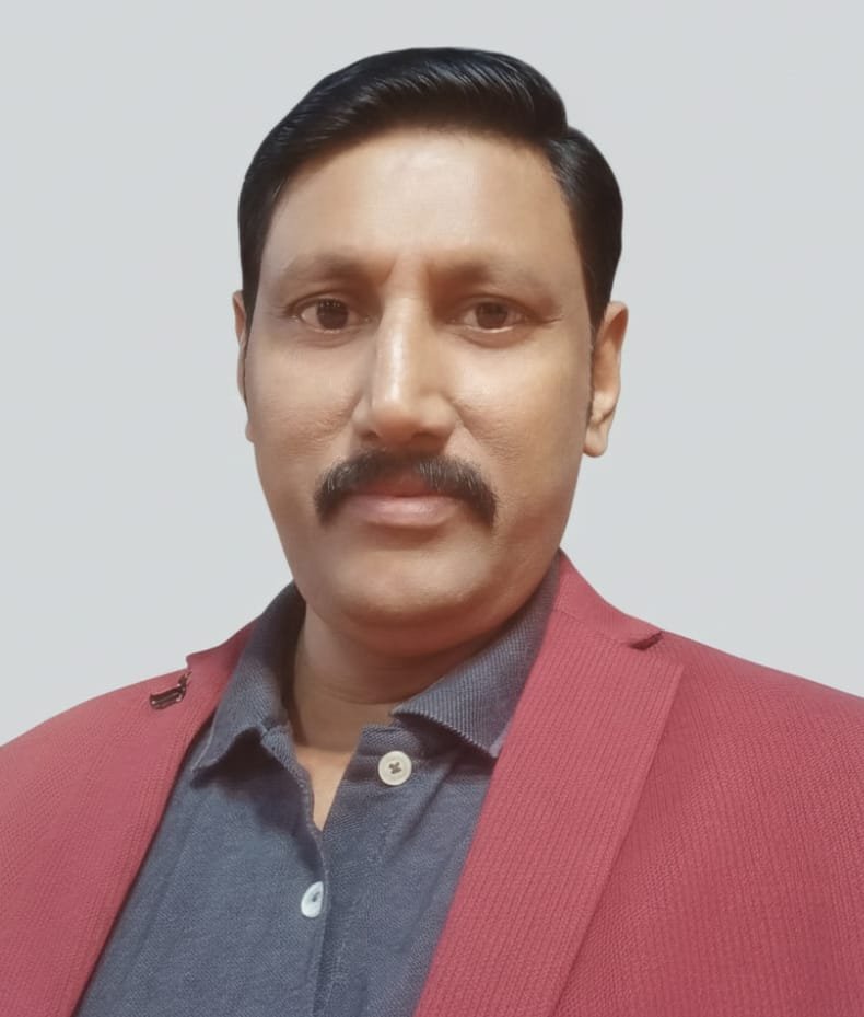 Premier Nation | आम बजट: नई सोच, नई दिशाएं